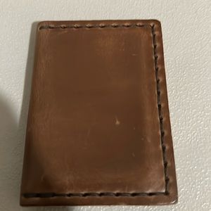 Craft and Lore Insider Wallet